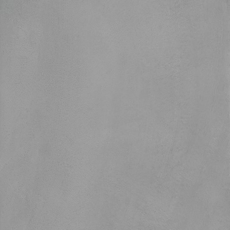 ERGON Pigmento Grigio Basalto 120x120 cm 9.5 mm Silk