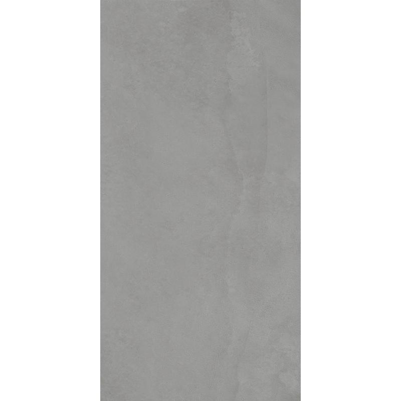 ERGON Pigmento Grigio Basalto 60x120 cm 9.5 mm Silk