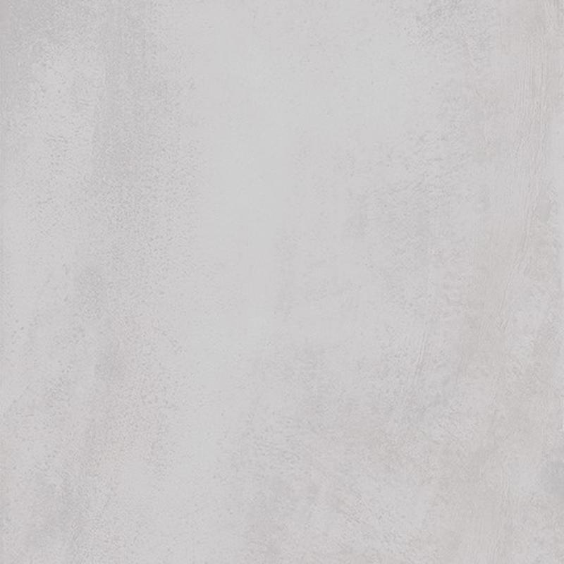 ERGON Pigmento Grigio Cenere 120x120 cm 9.5 mm Silk