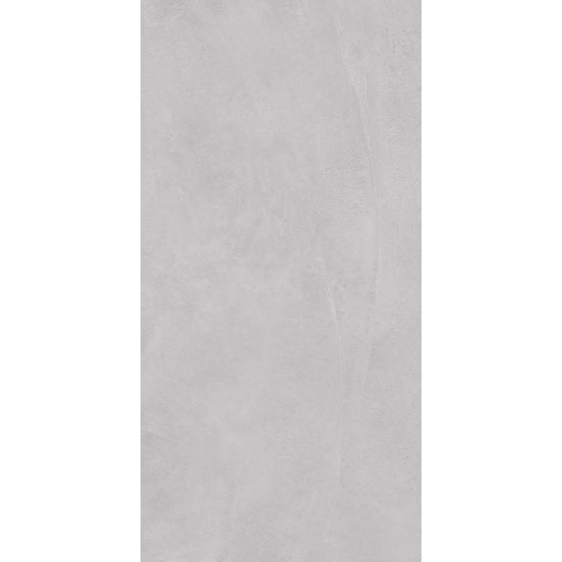 ERGON Pigmento Grigio Cenere Plus 60x120 cm 9.5 mm Silk