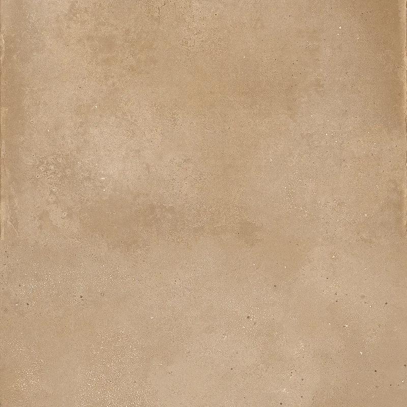 FONDOVALLE Pigmento Oro 120x120 cm 6 mm Matte