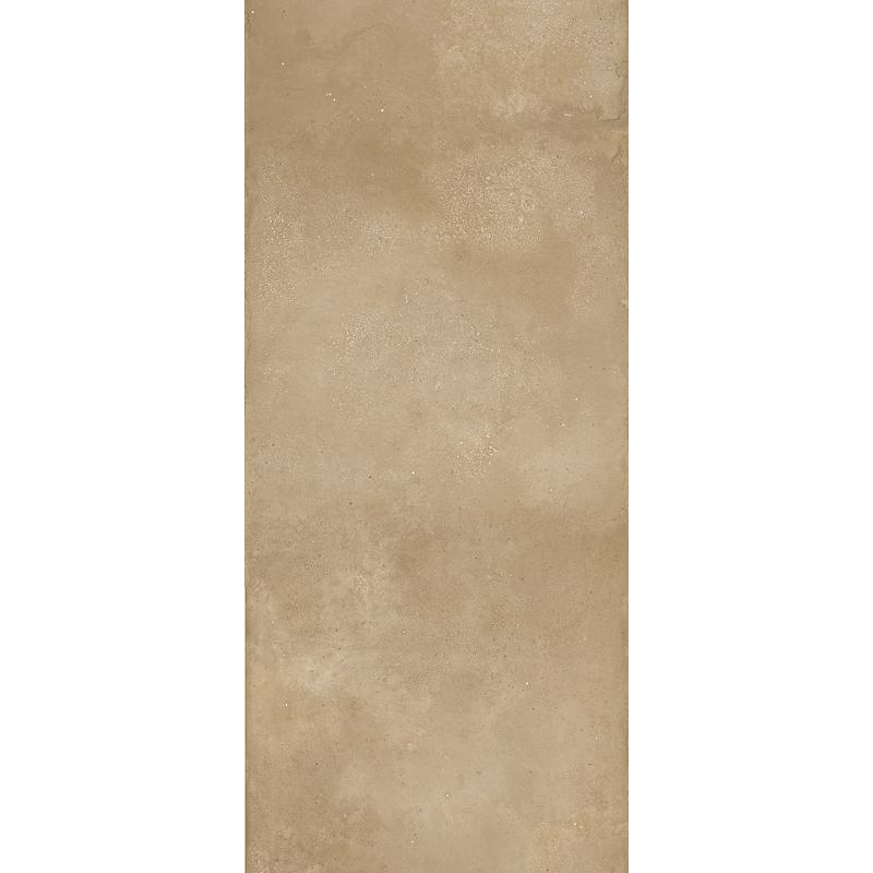 FONDOVALLE Pigmento Oro 60x120 cm 6 mm Matte