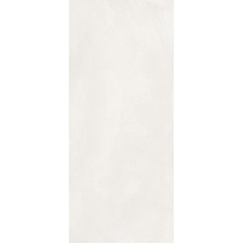 ERGON Pigmento Perla 30x60 cm 9.5 mm Silk