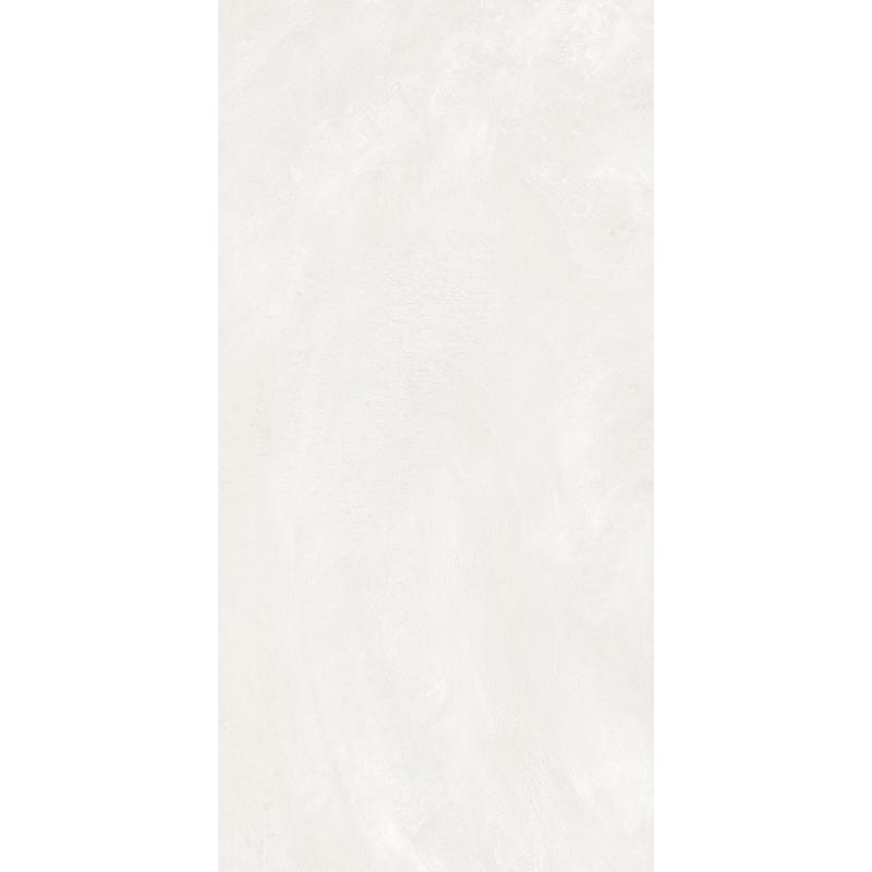 ERGON Pigmento Perla 60x120 cm 9.5 mm Silk