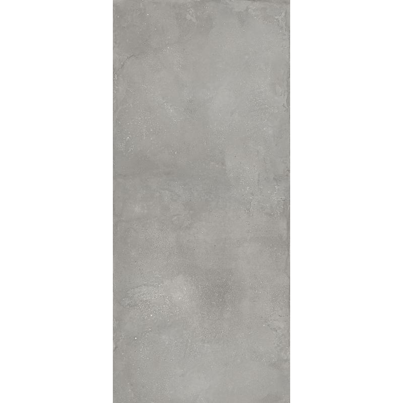 FONDOVALLE Pigmento Polvere 120x278 cm 6 mm Matte