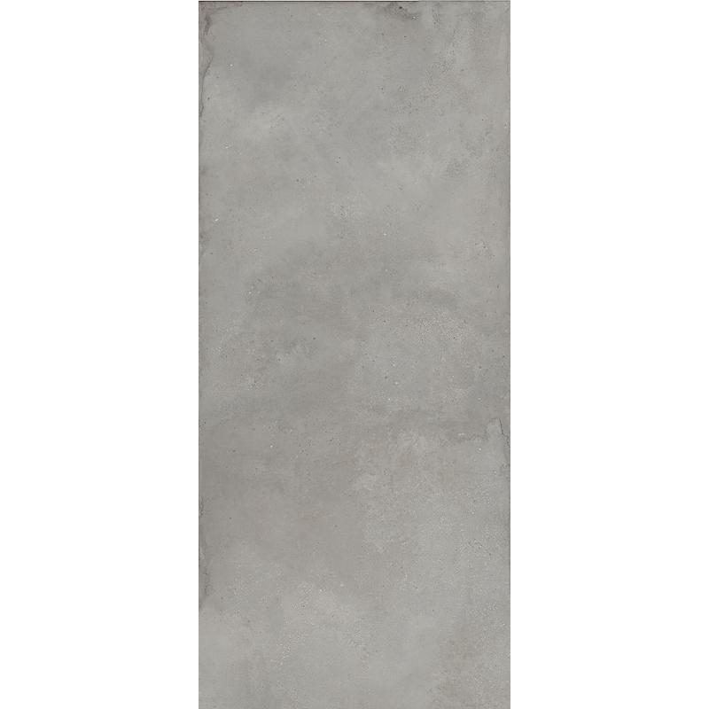 FONDOVALLE Pigmento Polvere 40x80 cm 10 mm Matte