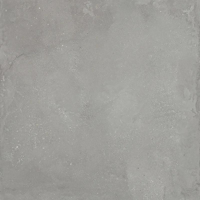 FONDOVALLE Pigmento Polvere 80x80 cm 20 mm Grip