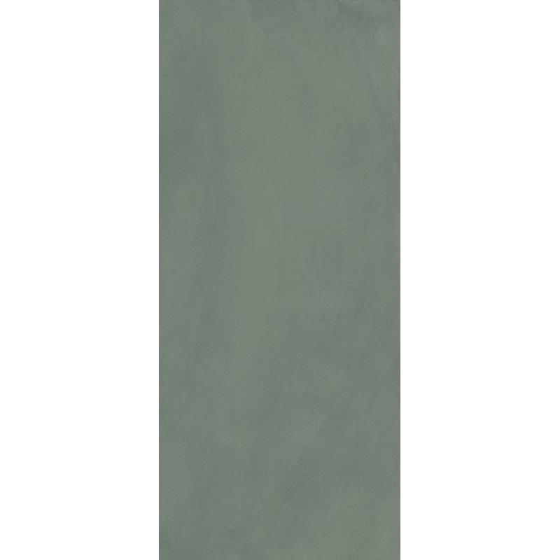 ERGON Pigmento Verde Salvia 120x278 cm 6.5 mm Matte