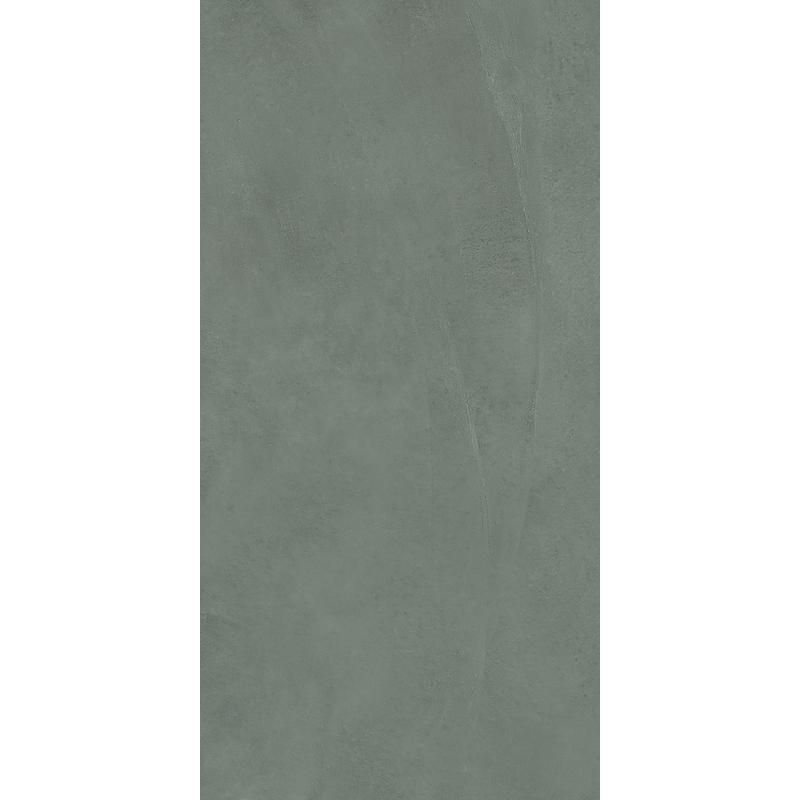 ERGON Pigmento Verde Salvia 60x120 cm 9.5 mm Silk