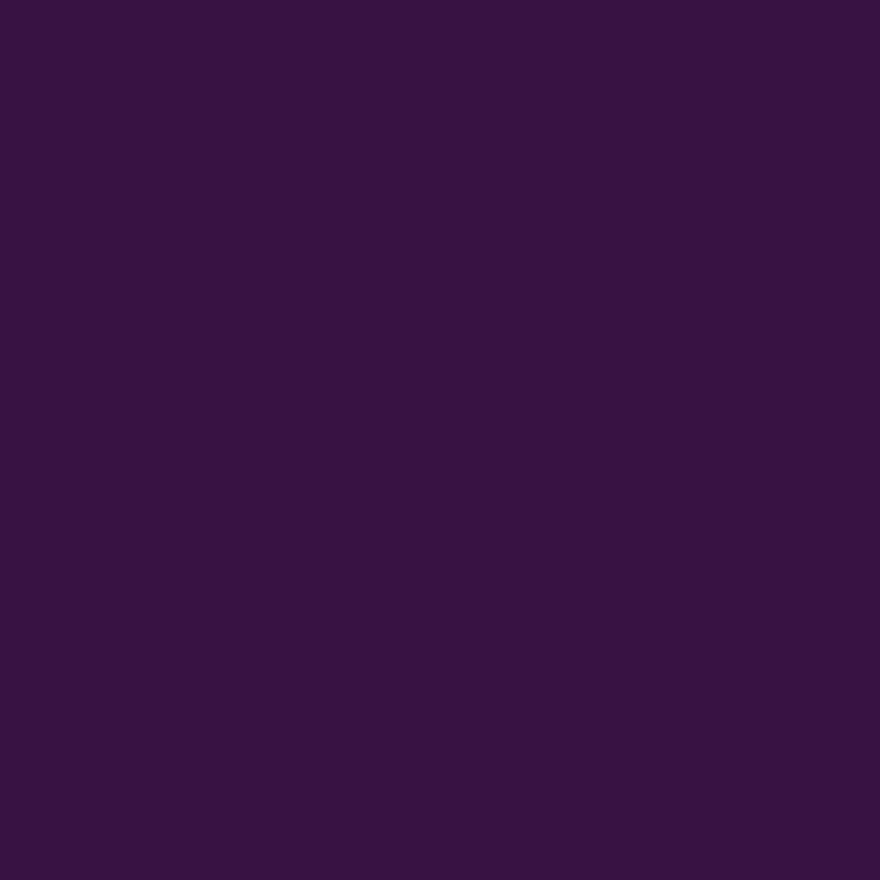 41 Zero 42 Pixel41 05 Purple 11,55x11,55 cm 10 mm Matte