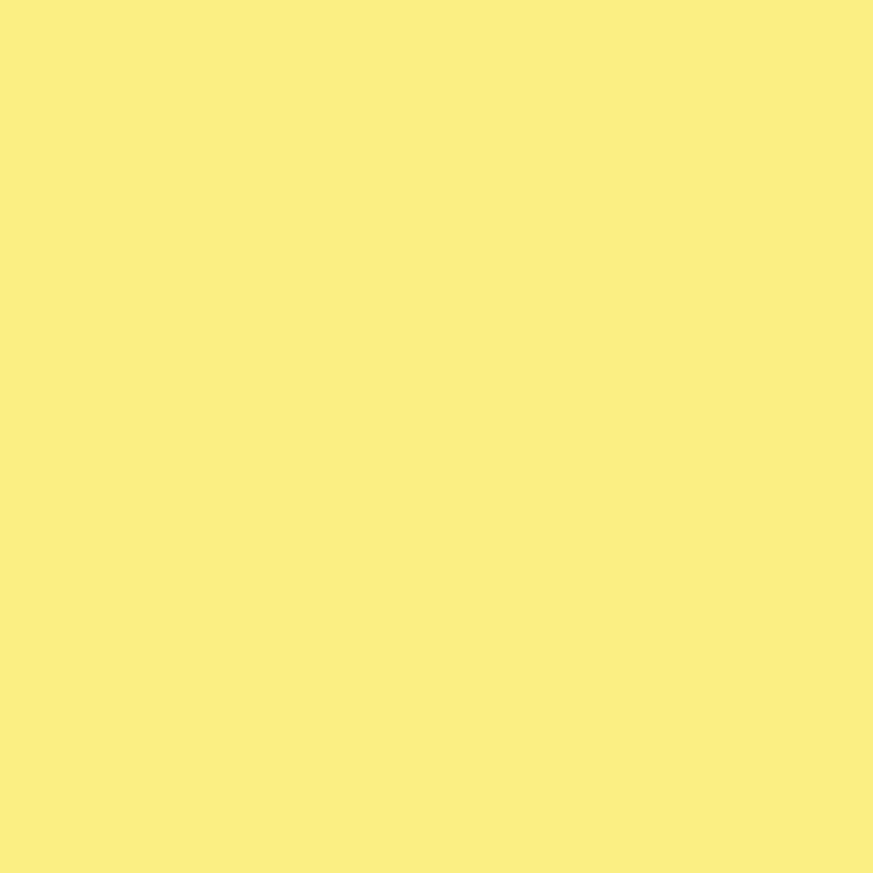 41 Zero 42 Pixel41 16 Lemon 11,55x11,55 cm 10 mm Matte
