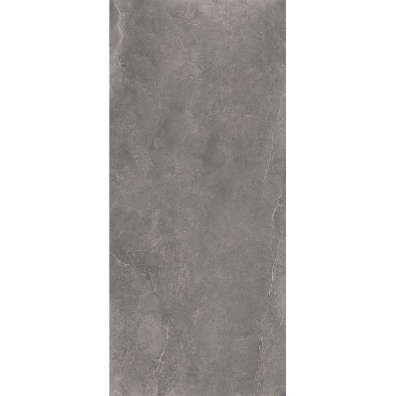 FONDOVALLE Planeto MARS 120x278 Matte