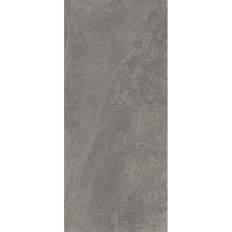 FONDOVALLE Planeto MARS 20x120 cm 10 mm Matte