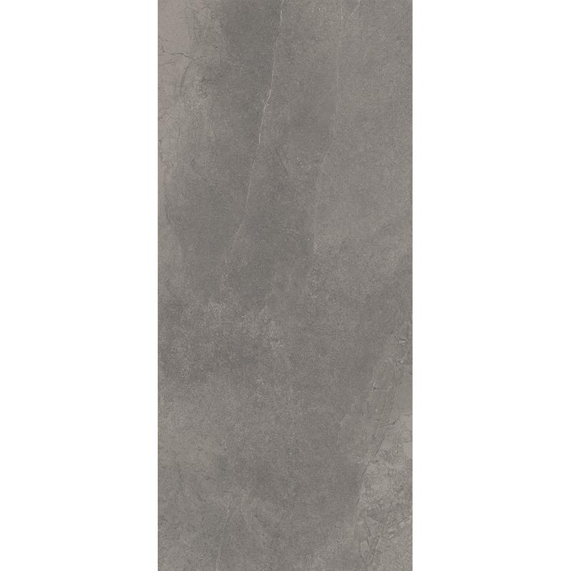 FONDOVALLE Planeto MARS 30x60 cm 10 mm Matte