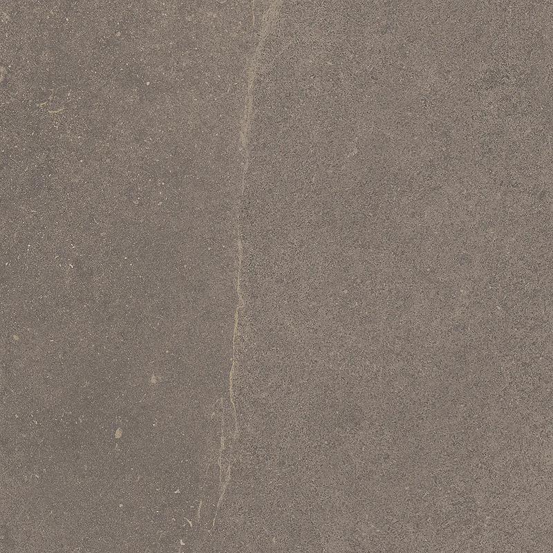 FONDOVALLE Planeto MARS 60x120 cm 10 mm Matte