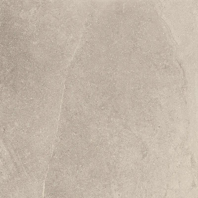 FONDOVALLE Planeto Moon 120x120 cm 6 mm Matte