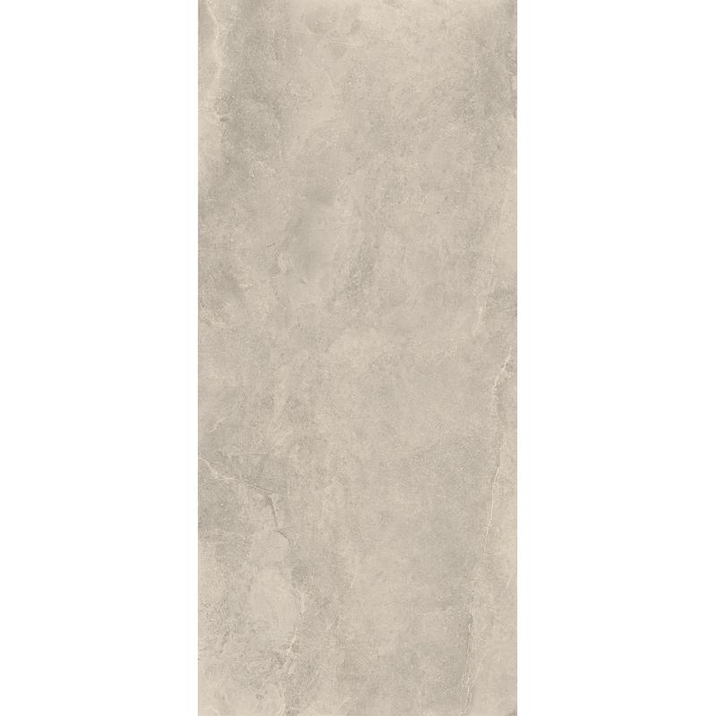 FONDOVALLE Planeto Moon 120x278 cm 6 mm Matte