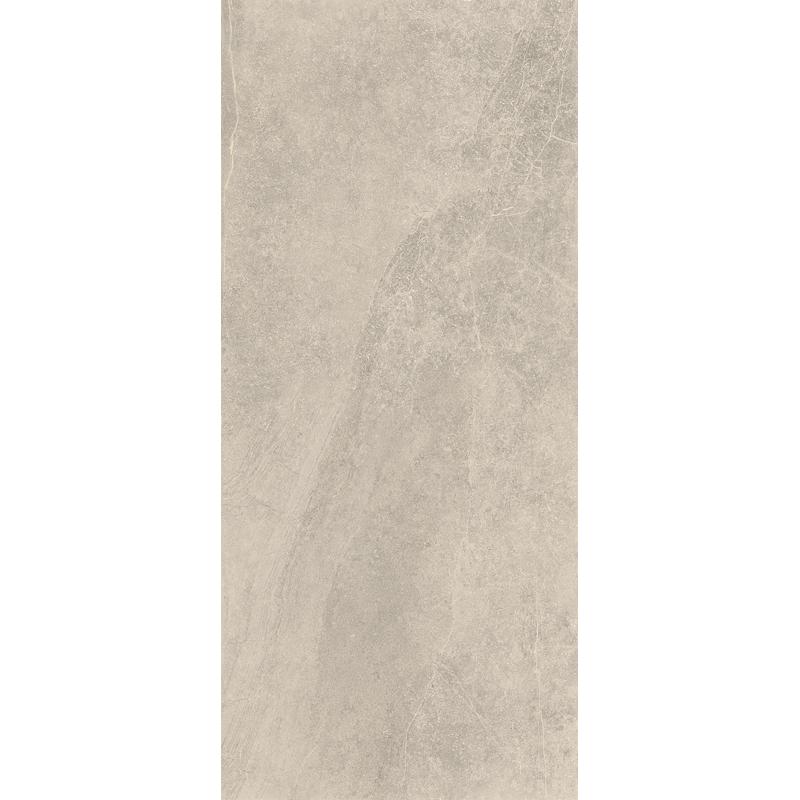 FONDOVALLE Planeto Moon 60x120 Matte