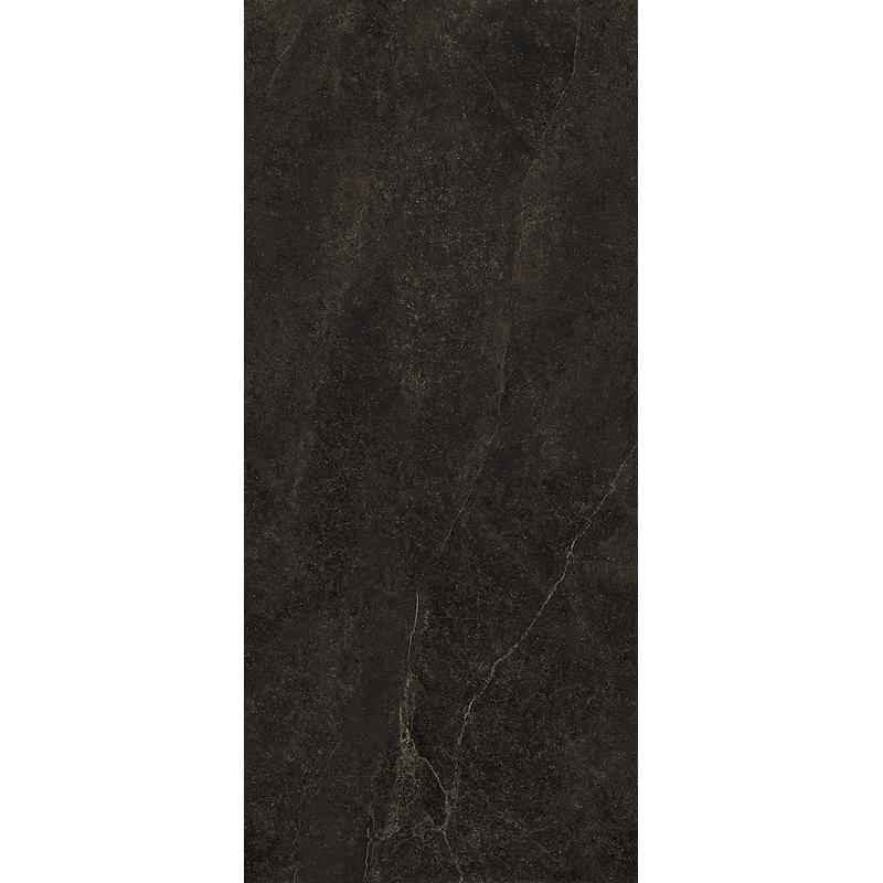 FONDOVALLE Planeto PLUTO 30x120 cm 10 mm Matte