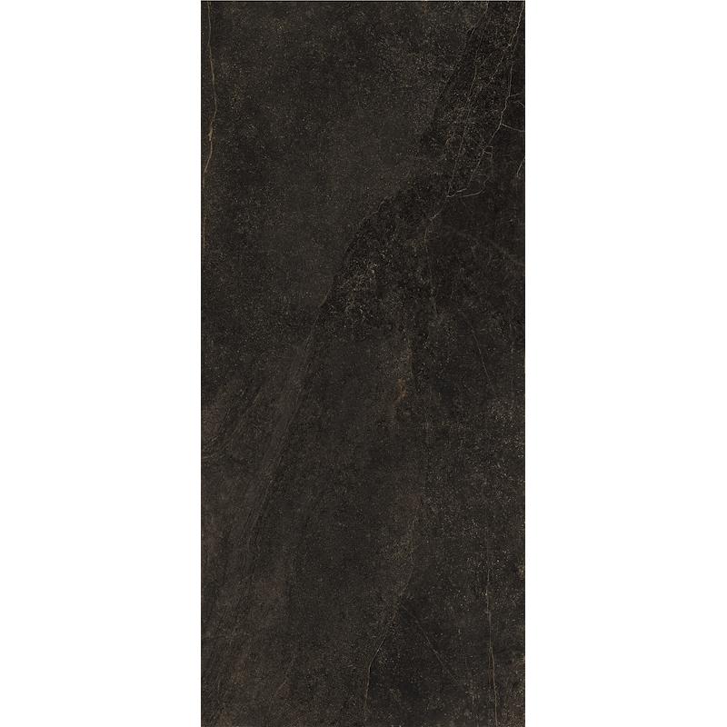 FONDOVALLE Planeto PLUTO 30x60 cm 8.5 mm Matte