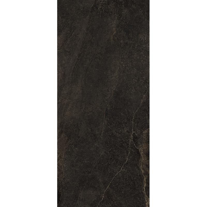 FONDOVALLE Planeto PLUTO 60x120 cm 8.5 mm Matte