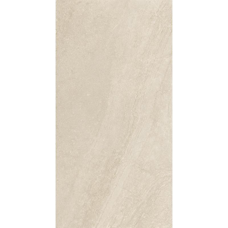 FONDOVALLE Planeto VENUS 120x278 cm 6 mm Matte