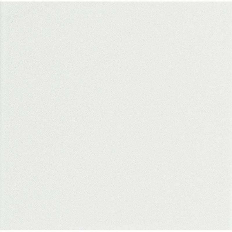 Bardelli PLAY PLAY 1F - Bianco 12,5x12,5 cm 8.5 mm Matte