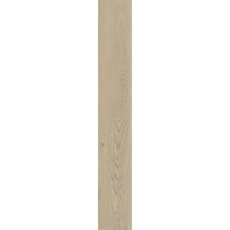 ABK POETRY WOOD Gold 26,5x180 cm 8.5 mm Matte