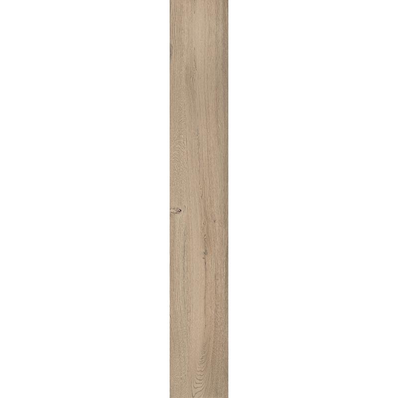 ABK POETRY WOOD Oak 26,5x180 cm 8.5 mm Matte