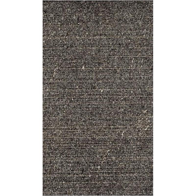 COEM PORFIRICA Black Riga 30x60 cm 9 mm Matte