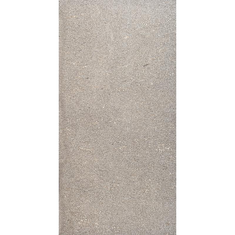 COEM PORFIRICA Grey 75x149,7 cm 10 mm Matte