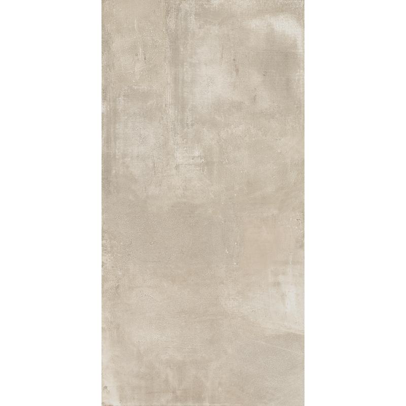 FONDOVALLE PORTLAND HELEN 30x60 cm 10 mm Matt Outdoor