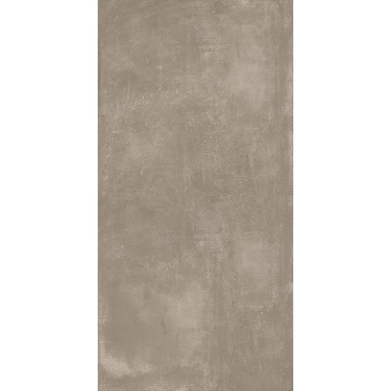 FONDOVALLE PORTLAND LASSEN 120x278 cm 6 mm Matte