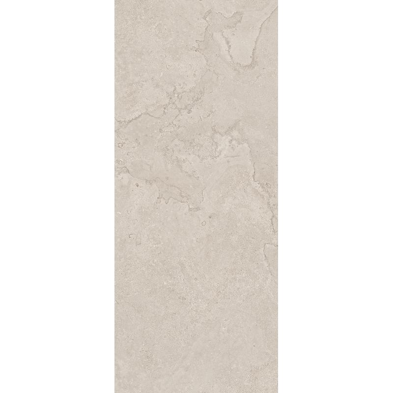 ERGON PORTLAND STONE Ash Cross Cut 30x60 cm 9 mm Matte