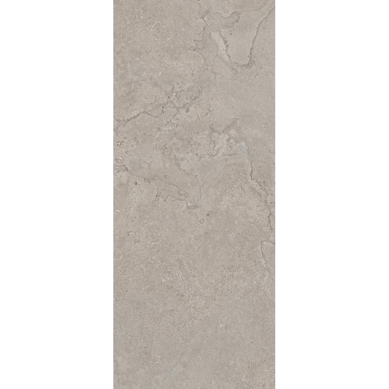 ERGON PORTLAND STONE Lead Cross Cut 30x60 cm 9 mm Matte