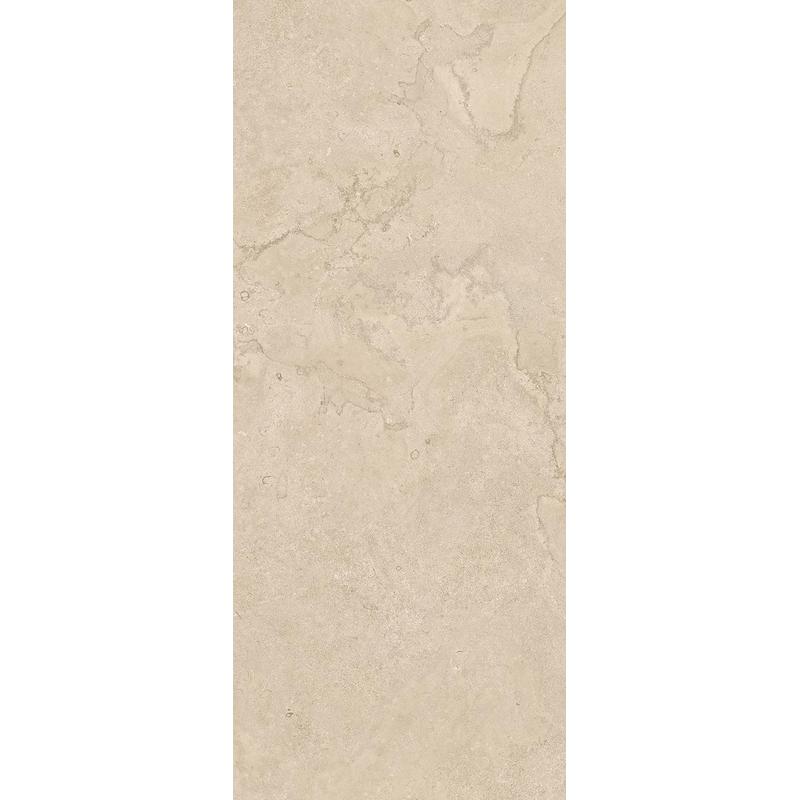 ERGON PORTLAND STONE Sand Cross Cut 120x278 cm 6.5 mm Matte