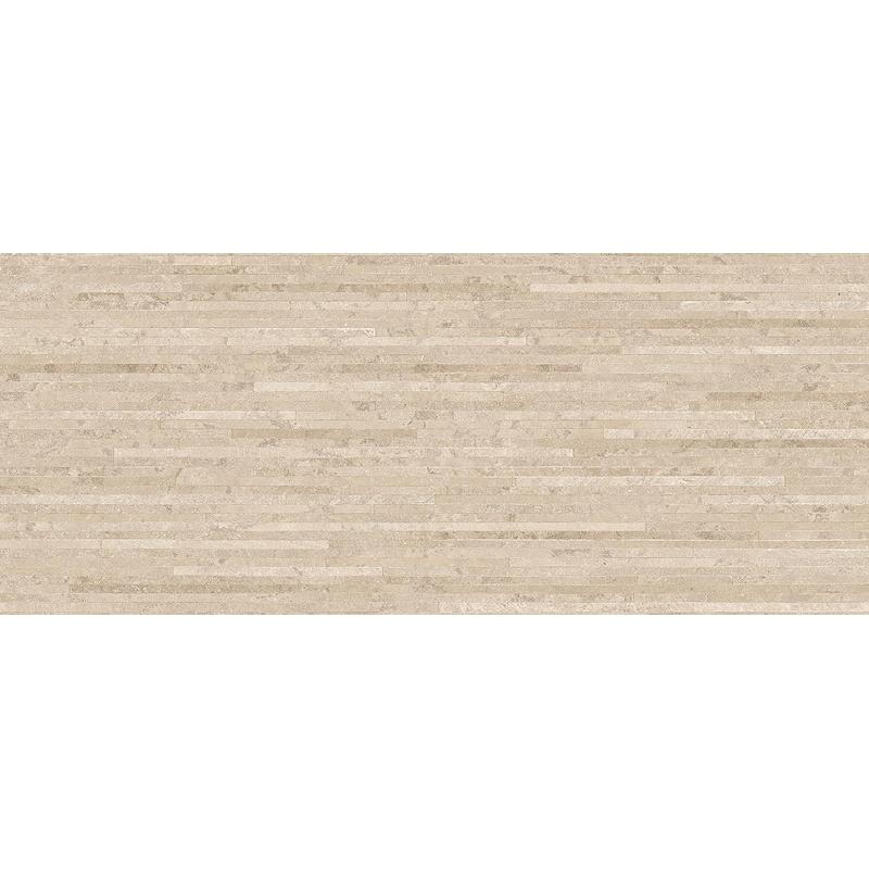 ERGON PORTLAND STONE Sand Lines 30x60 cm 9 mm Matte