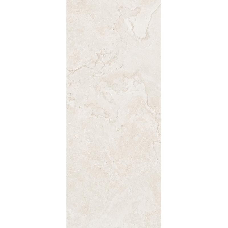 ERGON PORTLAND STONE Talc Cross Cut 120x278 cm 6.5 mm Matte