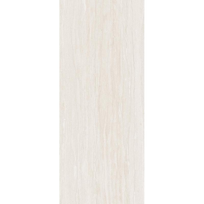 ERGON PORTLAND STONE Talc Vein Cut 120x278 cm 6.5 mm Matte