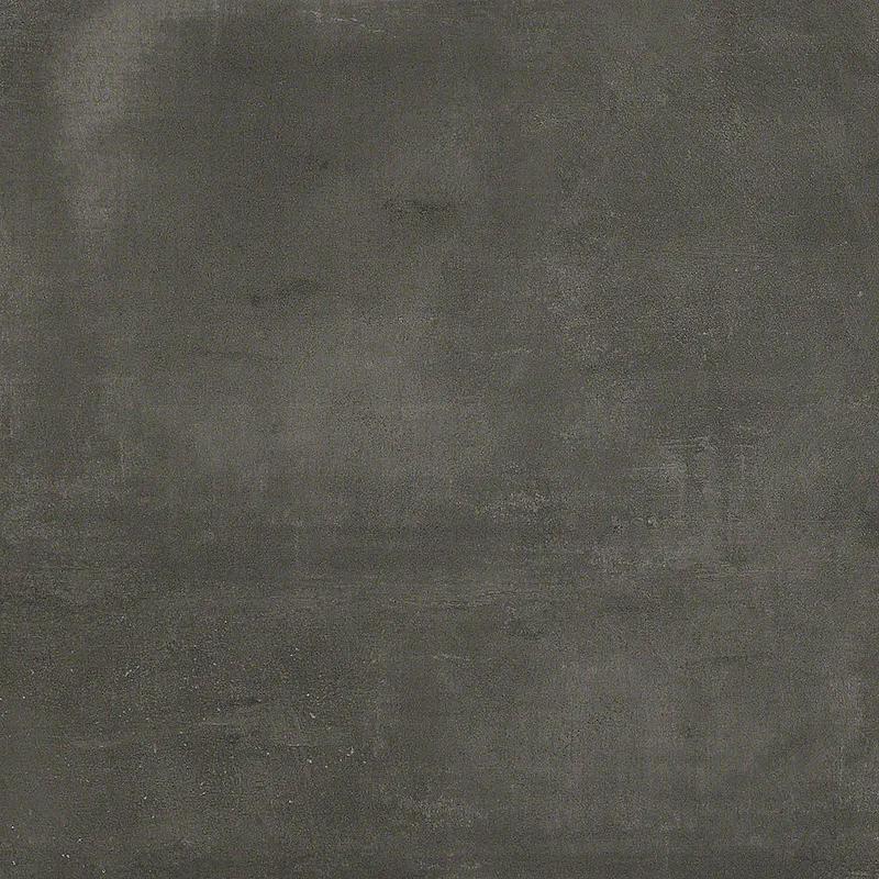 FONDOVALLE PORTLAND TABOR 120x120 cm 6 mm Matte