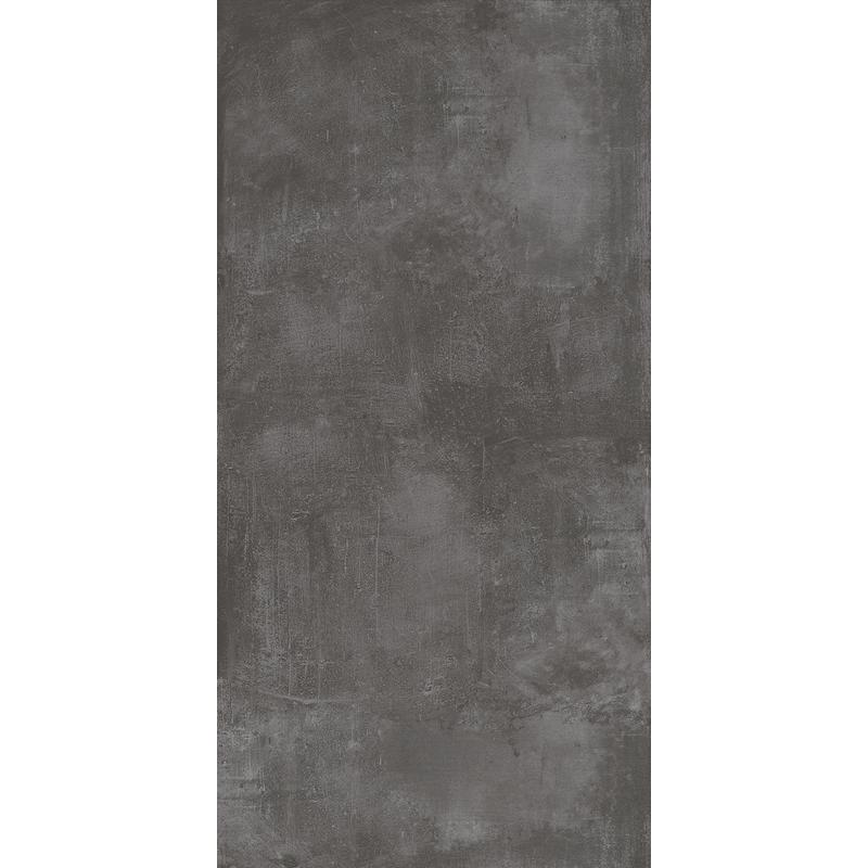 FONDOVALLE PORTLAND TABOR 120x278 cm 6 mm Matte