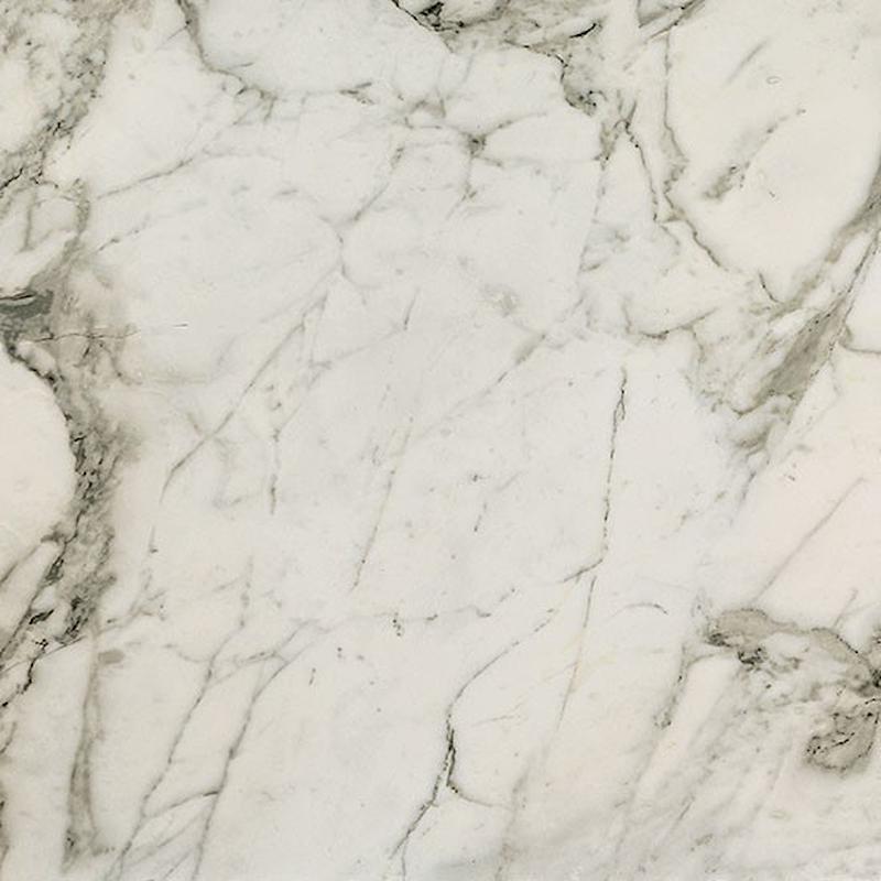 FIORANESE PRESTIGE ARABESCATO  EFFECT 30x30 cm 10 mm Matte