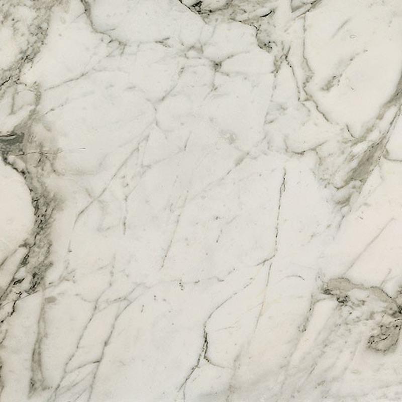 FIORANESE PRESTIGE ARABESCATO  EFFECT 60x60 cm 10 mm Matte