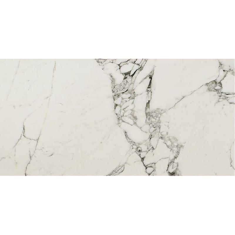 FIORANESE PRESTIGE ARABESCATO  EFFECT 74x148 cm 10 mm polished