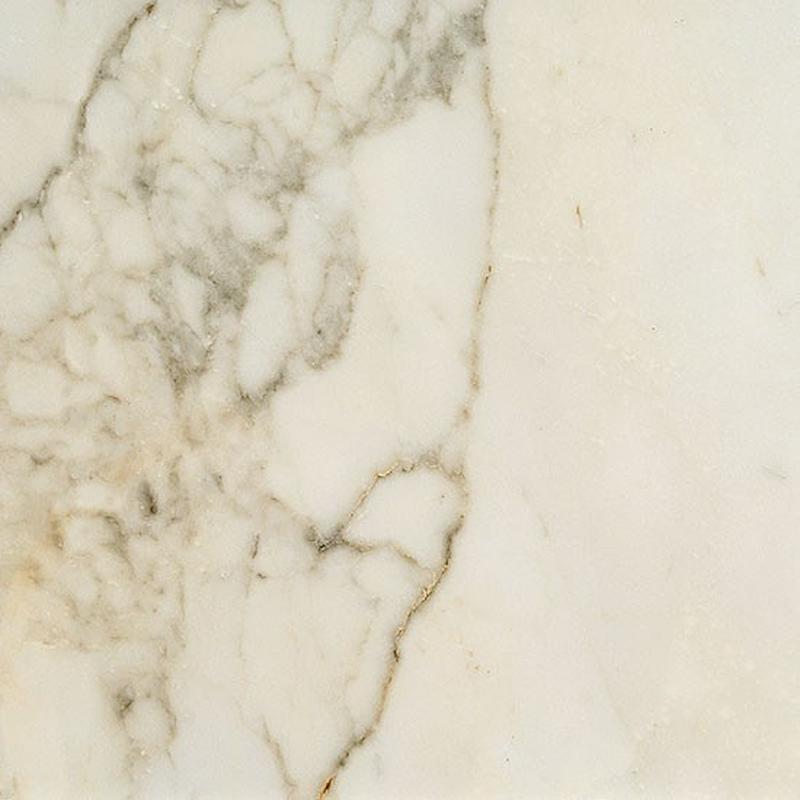 FIORANESE PRESTIGE BORGHINI EFFECT 60x60 cm 10 mm Matte