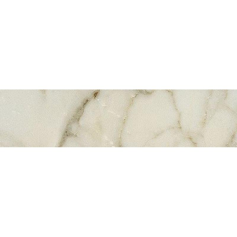 FIORANESE PRESTIGE BORGHINI EFFECT 7,3x30 cm 10 mm Matte