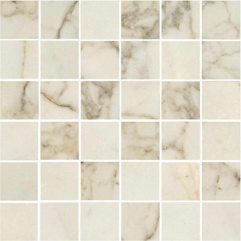 FIORANESE PRESTIGE BORGHINI EFFECT MOSAICO 5X5 30x30 cm 10 mm Matte