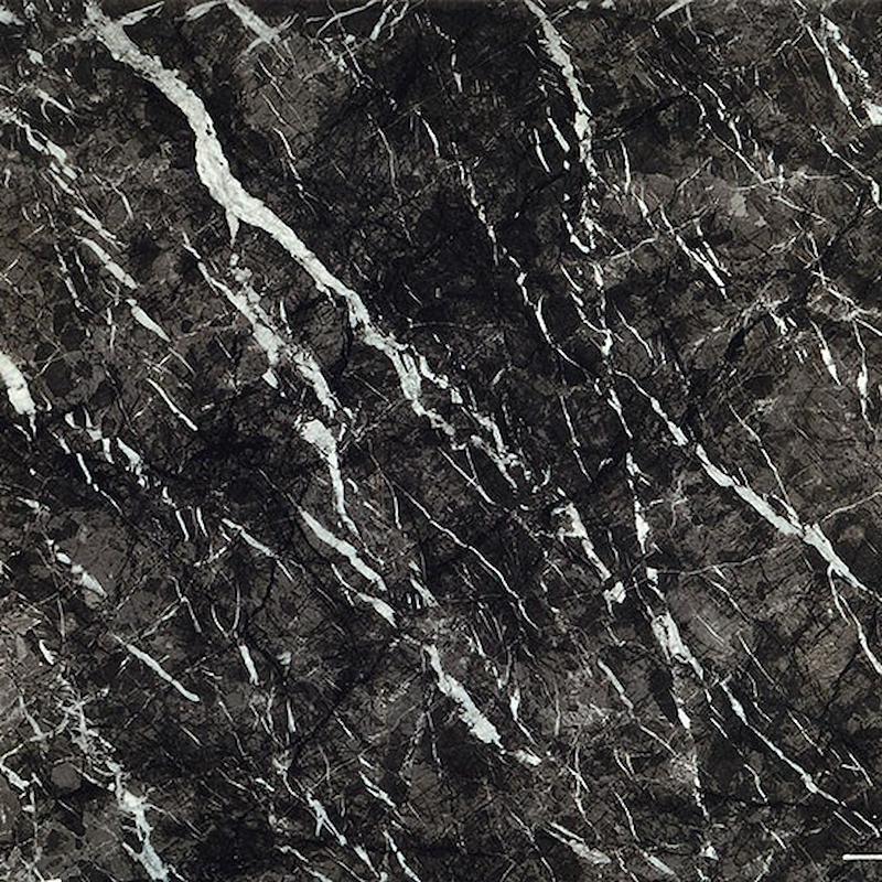 FIORANESE PRESTIGE CARNICO EFFECT 60x60 cm 10 mm Matte