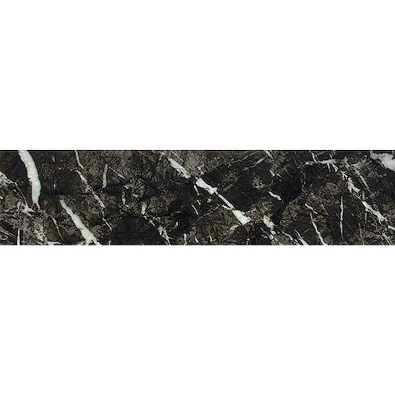 FIORANESE PRESTIGE CARNICO EFFECT 7,3x30 cm 10 mm polished