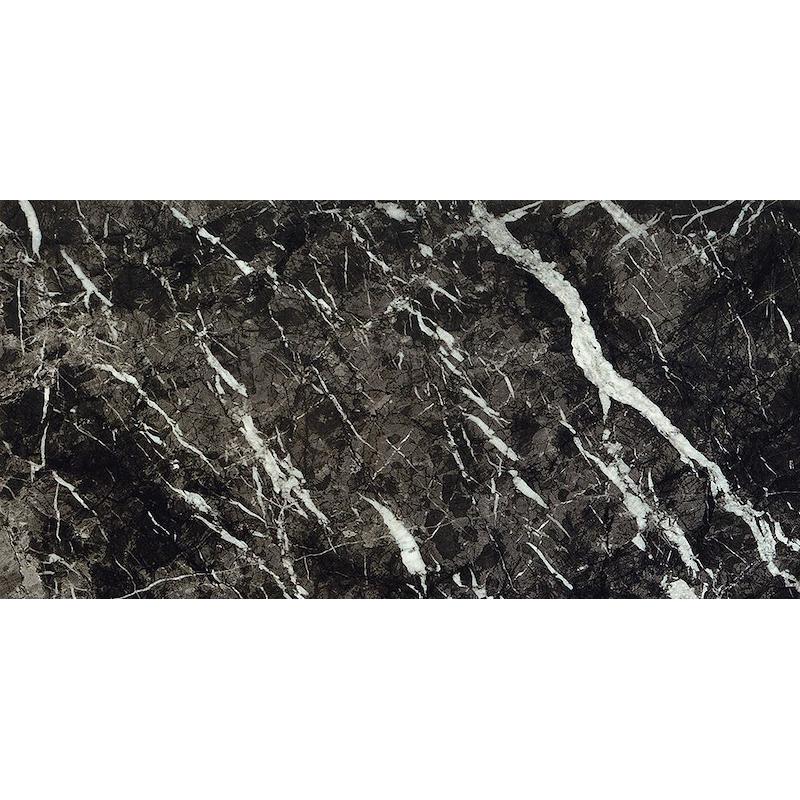 FIORANESE PRESTIGE CARNICO EFFECT 74x148 cm 10 mm Matte